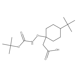 2138206-12-7 structure