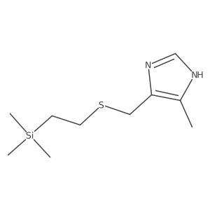 2138209-55-7 structure