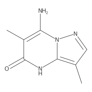 2138209-77-3 structure
