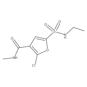 2138218-29-6结构式