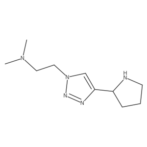 2138242-15-4 structure