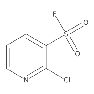 2138291-68-4 structure