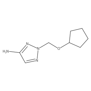 2138369-14-7 structure