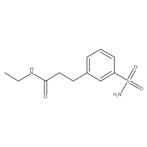 2138369-36-3结构式