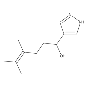 2138390-60-8 structure