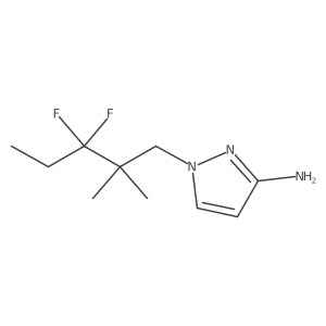 2138390-82-4结构式