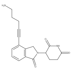 2138440-39-6结构式