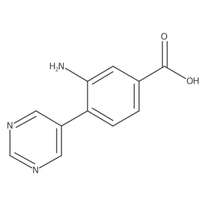 2138546-91-3 structure