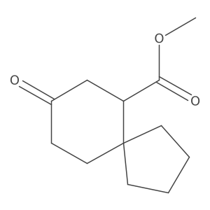 2138552-00-6结构式