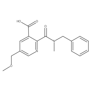 2138552-22-2 structure