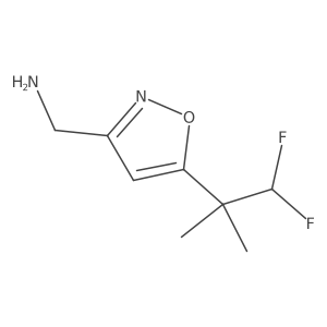 2138555-65-2 structure