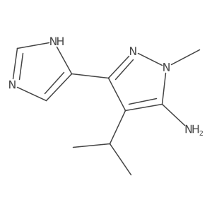 2138564-17-5结构式