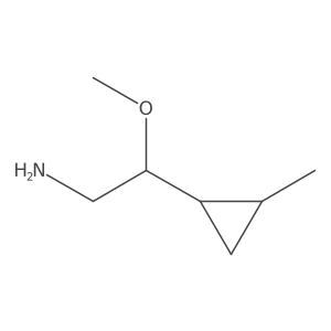 2140065-36-5 structure