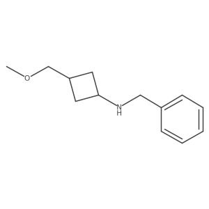 2140326-93-6 structure