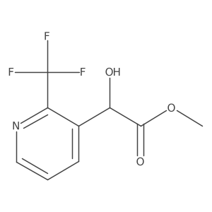 2140605-76-9 structure