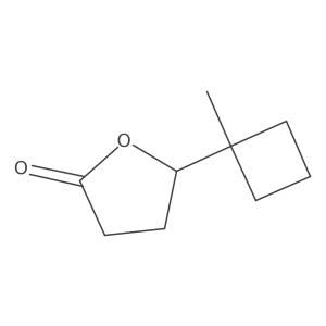 2141349-09-7 structure