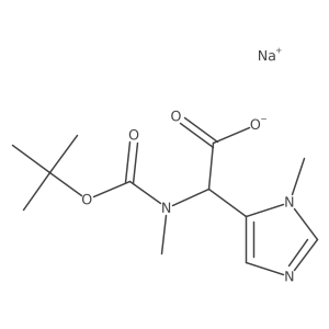 2155852-12-1结构式