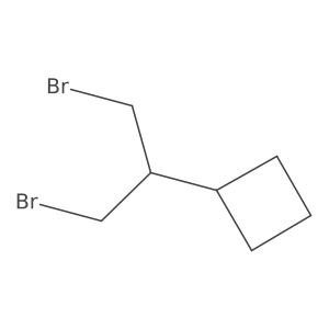 2155855-33-5 structure