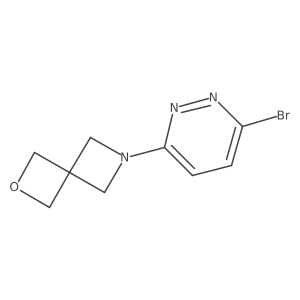 2158141-15-0 structure