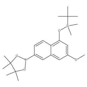 2158298-42-9 structure