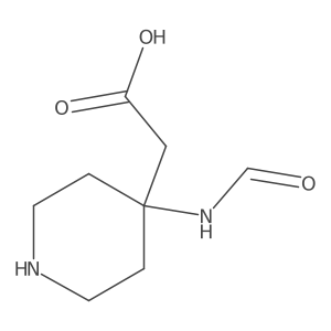 2159322-86-6 structure