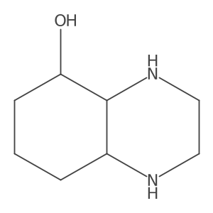 2165377-18-2 structure