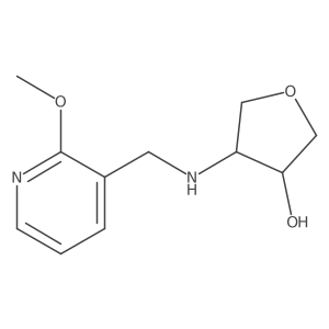 2165773-70-4结构式