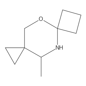 2166701-18-2结构式