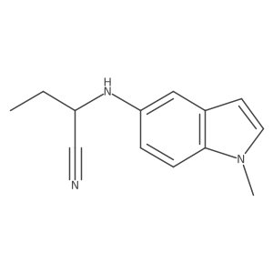 2166933-87-3 structure