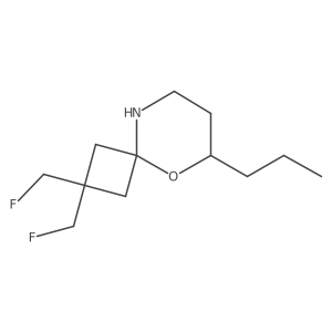 2167346-44-1 structure