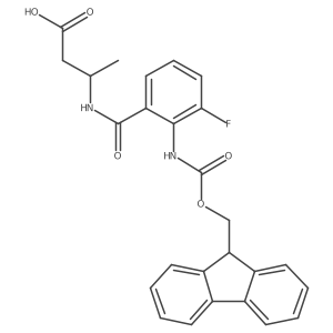 2171234-36-7 structure