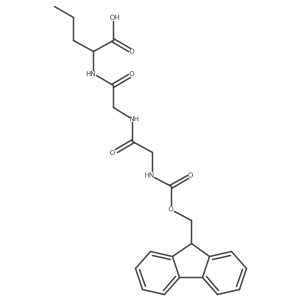 2171234-58-3 structure