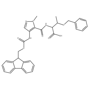 2171274-12-5 structure