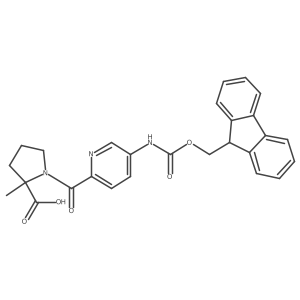 2171274-34-1 structure