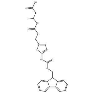 2171277-77-1 structure