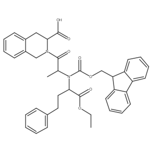 2171283-08-0 structure