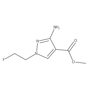 2171315-39-0 structure