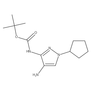 2171318-38-8 structure