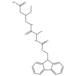 2171379-90-9 structure