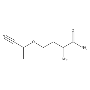 2171600-60-3 structure