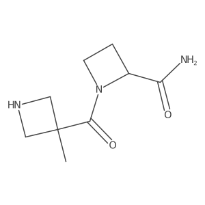 2171612-77-2 structure