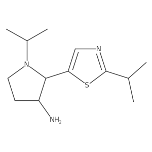 2171615-98-6 structure