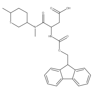 2171655-74-4 structure