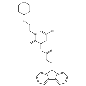 2171698-71-6 structure
