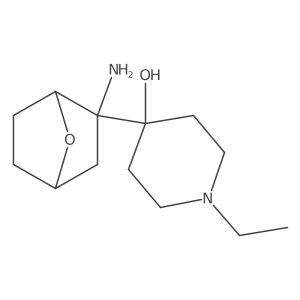 2171698-93-2 structure