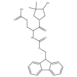 2171736-33-5 structure