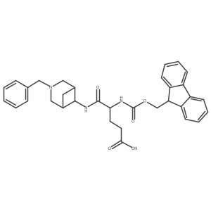 2171739-54-9 structure