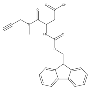 2171745-07-4 structure