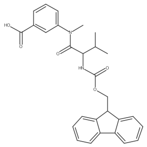2171748-28-8结构式