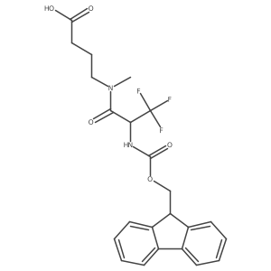2171779-52-3 structure